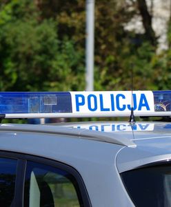 Katowice. Poważne wypadki w tunelu