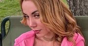 Marianna Schreiber chce być prezydentem Polski? Internauci studzą jej zapędy