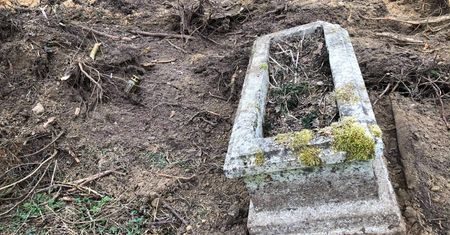 Kara 2 mln zł dla parafii z Nowej Wsi Ełckiej uchylona. Sąd cofa akt oskarżenia do prokuratury
