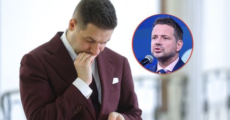 Jaki na prezydenta? Sensacyjne wyniki sondażu