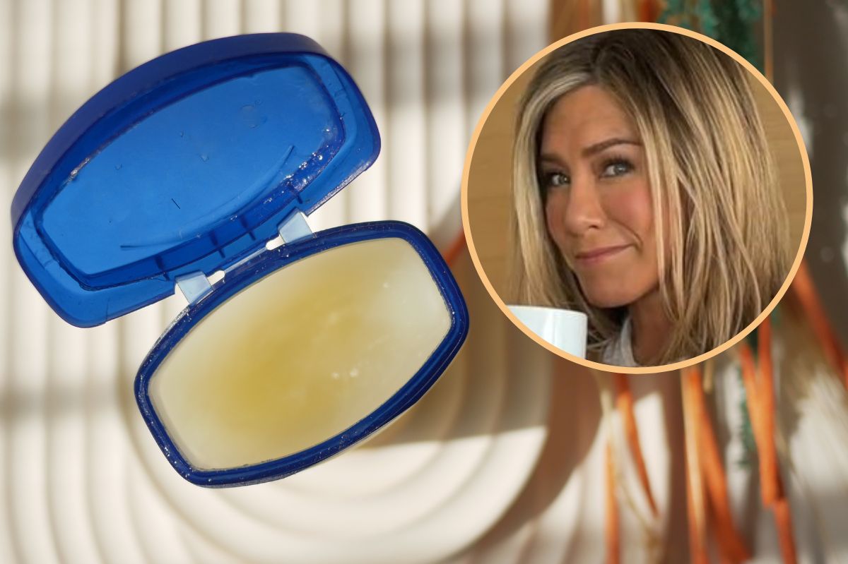 Jennifer Aniston shares her skincare secret: Affordable pharmacy staple keeps her skin flawless
