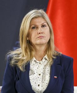 Tajemnica oświadczenia Iwony Arent. Sejm odsłania karty ws. "zawieszenia" posłanki PiS