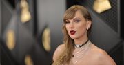 Taylor Swift znowu korzysta z odrzutowca. Ostatnia podróż trwała 13 minut