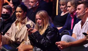 Kilkaset tysięcy zł za jedną kampanię. Tak zarabiają influencerzy