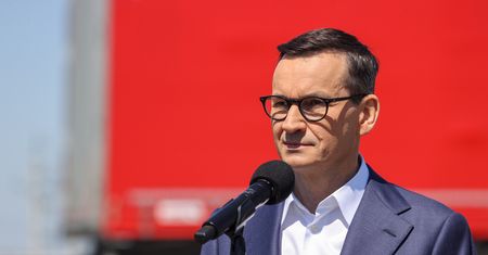 Rząd wprowadzi kolejne 500 plus?! Są pewne uwagi