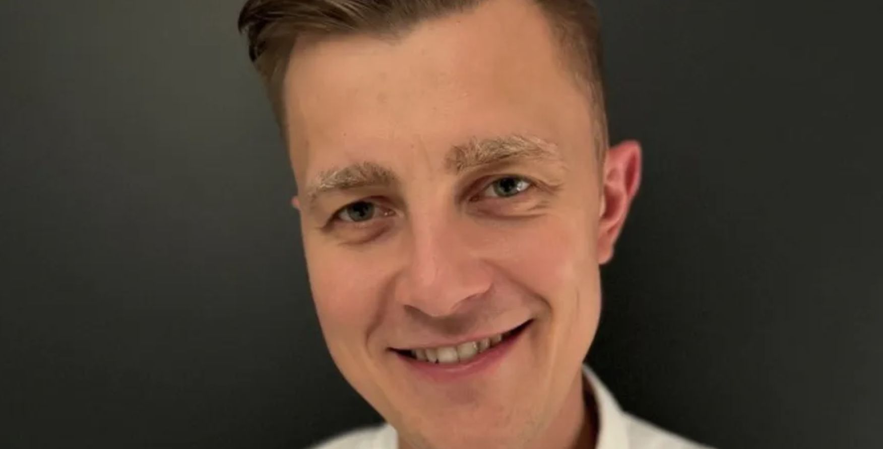 Szymon Jabrzyk