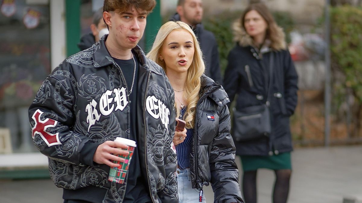 Nie szkolą się, nie uczą, ani nie pracują. Problem rośnie