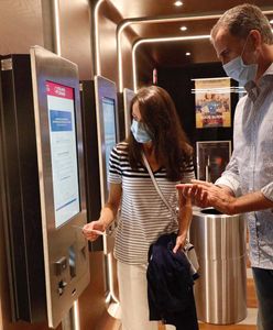 Koronawirus w Hiszpanii. Madryt szykuje się na drugą falę epidemii. Główny epidemiolog o "drastycznych środkach"