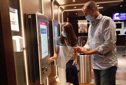 Koronawirus w Hiszpanii. Madryt szykuje się na drugą falę epidemii. Główny epidemiolog o "drastycznych środkach"