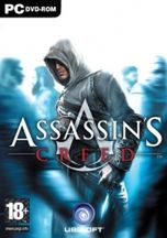 Polski zespół DeyacodA nagrał specjalny singiel dla gry Assassin's Creed! 1