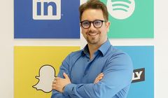 Mieszko Guć TikTok client partnerem w Httpool Polska