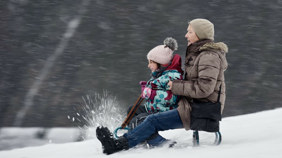 W dobie wysokiej inflacji polscy emeryci mogą spodziewać się najwyższej waloryzacji świadczeń od dawna 