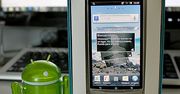 Nowe Xperie z aktualizacją do Androida 2.3.4 już wkrótce