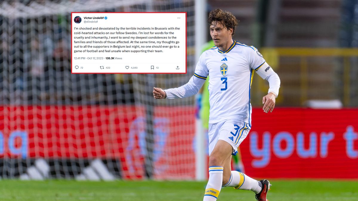 Joris Verwijst/BSR Agency