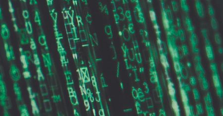 Agencja CIA obnażona przez Wikileaks - inwigilacja na masową skalę