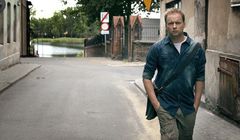 Serial „Belfer 2” jesienią w Canal+. Nowi aktorzy i nowy reżyser