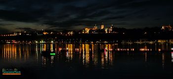 Magiczny wieczór nad Wisłą. Przed nami Wianki 2026 w Płocku
