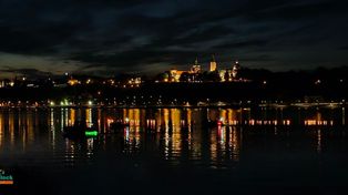 Magiczny wieczór nad Wisłą. Przed nami Wianki 2026 w Płocku