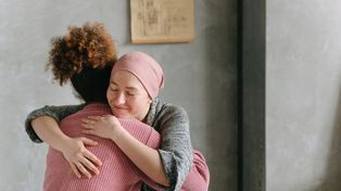 Starachowice: Nowy mikrobus dla podopiecznych Domu Samopomocy