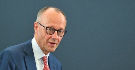 W Niemczech wraca temat przywrócenia obowiązkowej służby wojskowej