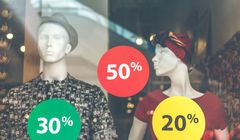 Badanie: już wiemy co kupimy na Black Friday