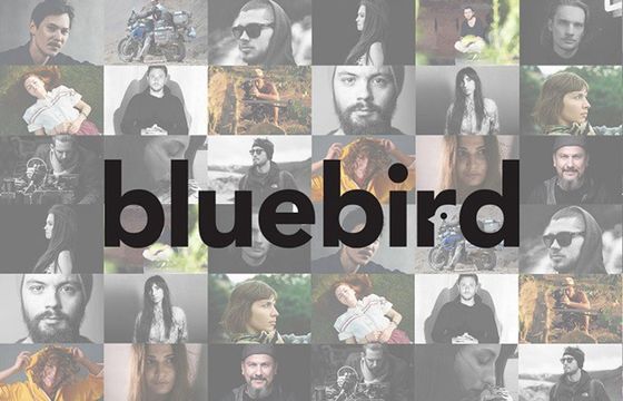 Koniec agencji zrzeszającej twórców. Istniała ponad sześć lat