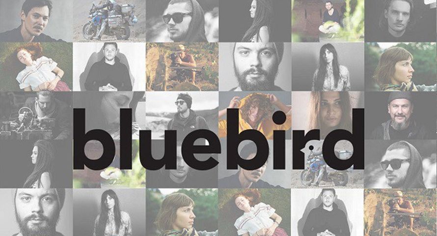 Koniec agencji zrzeszającej twórców. Istniała ponad sześć lat