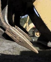 Drogi w Polsce. Ogłoszono przetargi na 126 odcinków o długości 1714 km