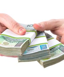 Tani kredyt? Ostrożnie, to może nie potrwać długo