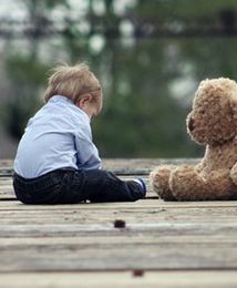 Świadczenia z funduszu alimentacyjnego bez kryterium dochodowego