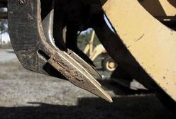 Drogi w Polsce. Ogłoszono przetargi na 126 odcinków o długości 1714 km