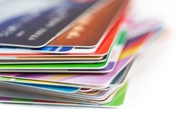 Czy polski system zagrozi Visie i MasterCardowi? Możliwości są ogromne