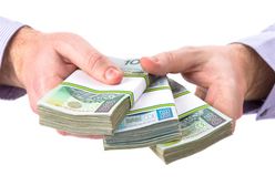 Olsztyn ma nowoczesną sieć ciepłowniczą. Kosztowała 39 milionów