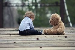 Świadczenia z funduszu alimentacyjnego bez kryterium dochodowego