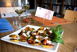 Inspekcja Handlowa sprawdziła egzotyczne restauracje. Można zjeść cielęcinę z drobiu i baraninę bez baraniny