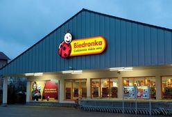 Moja Biedronka gigantycznym sukcesem. Miliony Polaków korzystają z karty