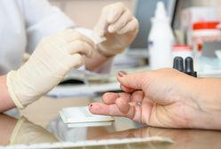 Rząd chce zmniejszyć kłopoty pacjentów z ubezpieczeniem