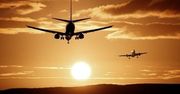 Koniec tanich lotów? Ceny paliw zwiększą koszty przewoźników, co odbije się na podróżnych