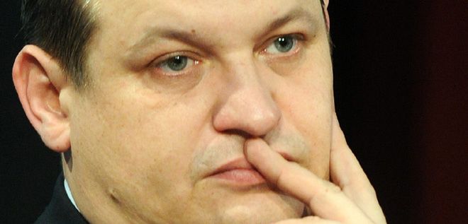 Męcina: bezrobocie we wrześniu na poziomie 12,5-12,6 proc.