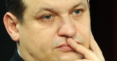 Męcina: bezrobocie we wrześniu na poziomie 12,5-12,6 proc.