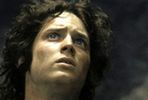 ''Maniac'': Miły Elijah Wood krwiożerczą bestią