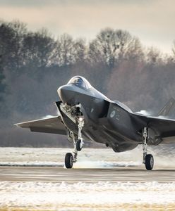 Samoloty Putina leciały do polskiej granicy. Ekspert tłumaczy dlaczego