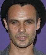 Bankiet bohaterów serialu "Czas Honoru"