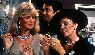 TOP 10: Najlepsze bójki z serialu "Dynastia"