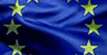 UE sprawdza legalność oprogramowania do wykrywania piractwa w sieci