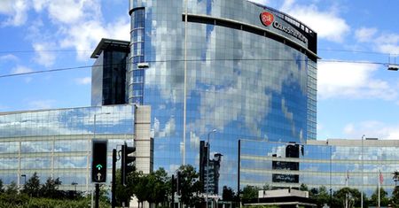 Gigantyczna kara dla GlaxoSmithKline za korupcję w Chinach
