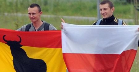 W Hiszpanii z językiem polskim łatwiej o pracę