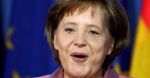 Merkel chciała rozmów bez Polski
