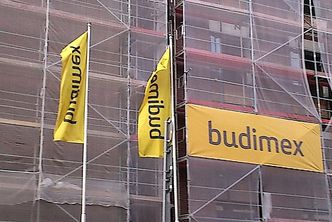 Wyniki spółki Budimex. Kontrakty budowlane dały zarobić o 30 procent więcej