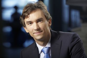 Śmiałe prognozy Capital Park na ten rok